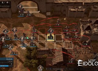 Steam-Epic-Screenshot-07