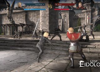 Steam-Epic-Screenshot-11